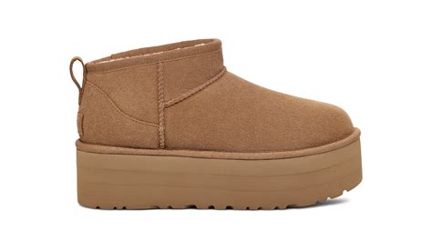 photos de ugg zweibrucken
